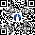 Kaiyun（中国体育）：干货！2022年中国空气压缩机行业龙头企业分析——东亚机械：永磁螺杆机领军者(图12)