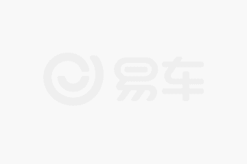 离心式压缩机的工作原理与控制逻辑(图2)
