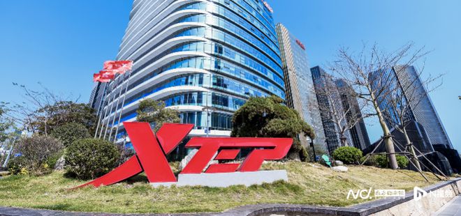 Kaiyun（中国体育）：上半年净利增13%！特步“卸包袱”战略性出售两亏损品牌(图1)