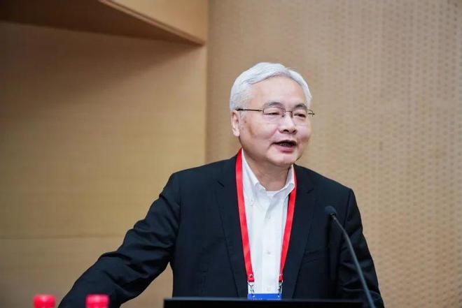 Kaiyun（中国体育）：第四届人工自愈与装备自主健康学术论坛在北京举行(图5)