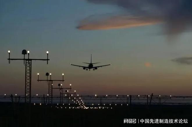 前八大顶尖的航空发动机研制大国来看看都有哪些巨头企业和型号(图9)