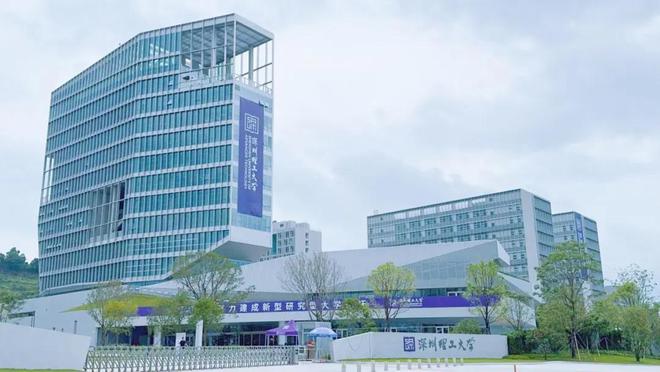 全球化的中国力量美的楼宇科技探索新路径(图3)