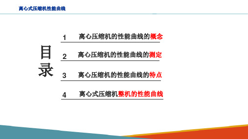 第5章：离心压缩机的性能曲线(图10)