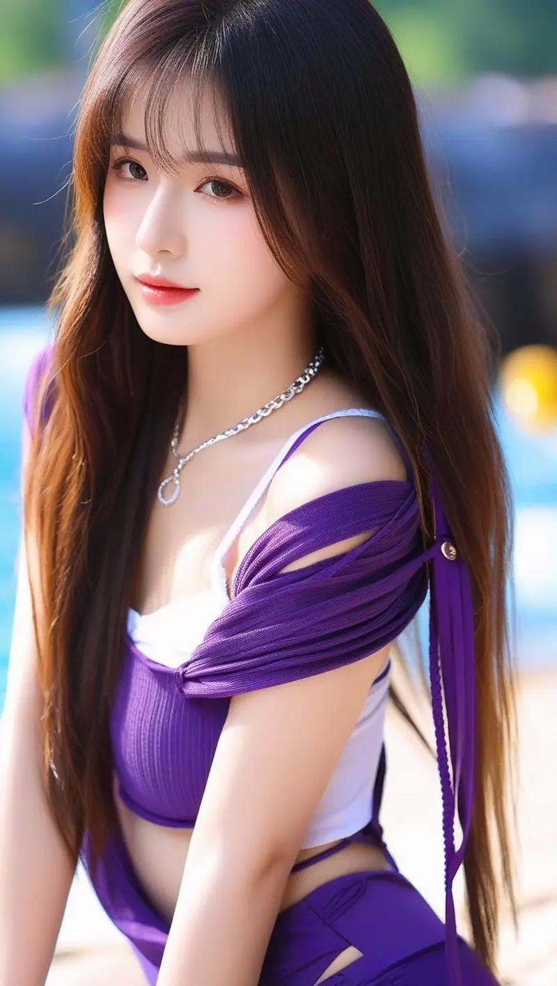 Kaiyun（中国体育）：女人半夜叫修理工上门维修空调_女人半夜叫修理工上门维修空调V(图1)
