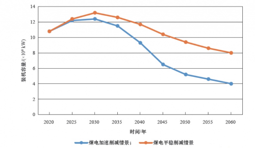 Kaiyun（中国体育）：借鉴自然巧构密封新章驱动工业迈向绿色征程(图1)