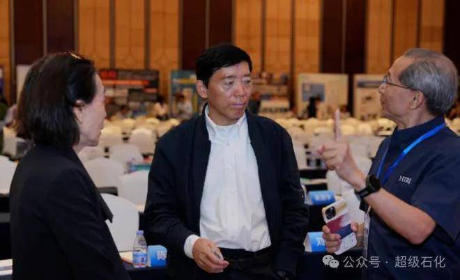 基于安全要求的机泵设备传动方式改造！(图19)