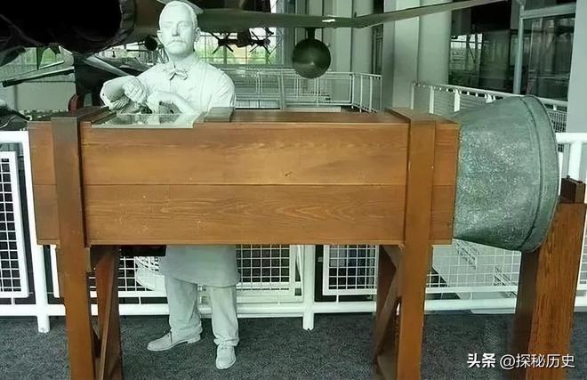 Kaiyun（中国体育）：世界最强风洞在中国！美国申请测试一次：请先缴费50亿美元(图3)