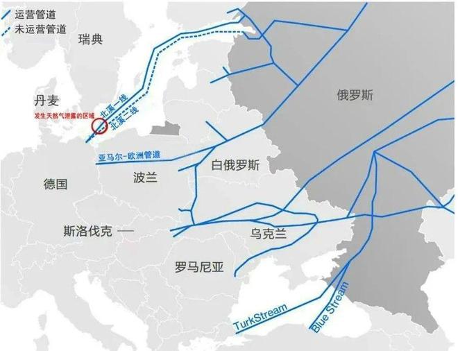导弹从天而降土耳其溪被炸了俄罗斯遭致命打击美英法德失声(图4)