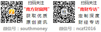 Kaiyun体育网站：全场景热无界！美的楼宇科技亮相2025HPE中国热泵展(图1)