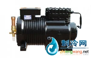 Kaiyun（中国体育）：压缩机型号和压缩机品牌权威介绍手册(图1)