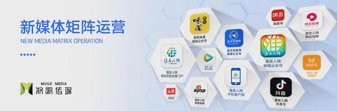 群众举报！淮安这家电影城被查(图1)