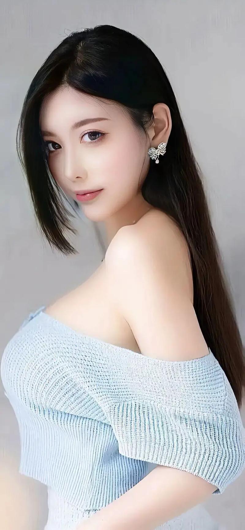91视屏不卡（中国）IOS安卓版手机APPV(图1)