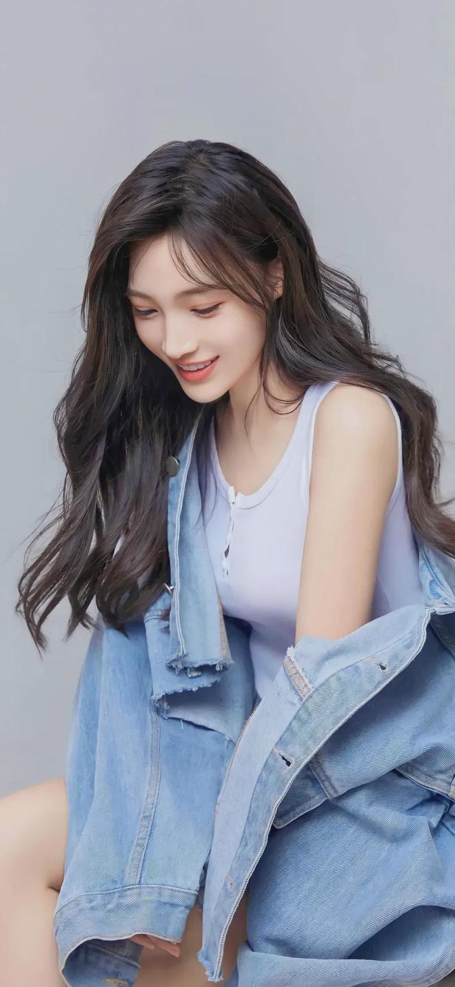 Kaiyun（中国体育）：妻子签订母犬协议书V6(图1)