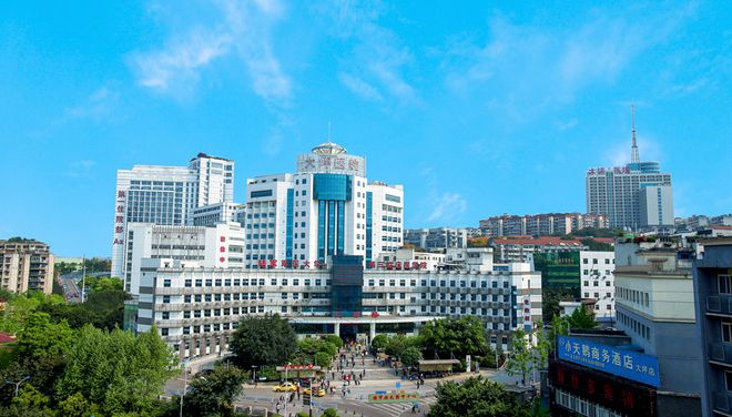 Kaiyun体育网站：2025重庆金茂璞印金开售楼处（璞印金开）销售中心-线上网站(图6)