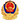 汉台强化源头管控织密大气污染防治网(图1)