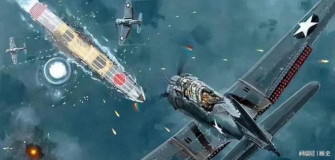 Kaiyun（中国体育）：日本海军主要大口径防空炮—二战日本八九式127毫米高射炮(图1)