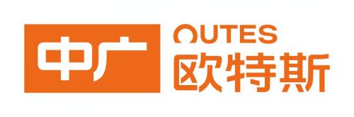 空气能行业卷出新高度！这些品牌产品十年包修！(图1)