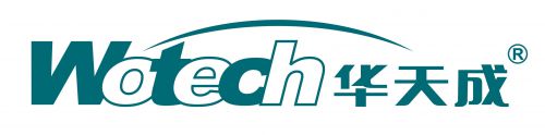 空气能行业卷出新高度！这些品牌产品十年包修！(图2)