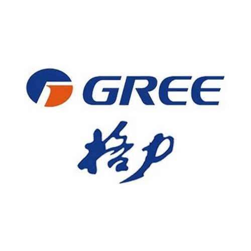 空气能行业卷出新高度！这些品牌产品十年包修！(图7)