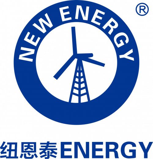 空气能行业卷出新高度！这些品牌产品十年包修！(图4)