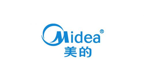 空气能行业卷出新高度！这些品牌产品十年包修！(图6)