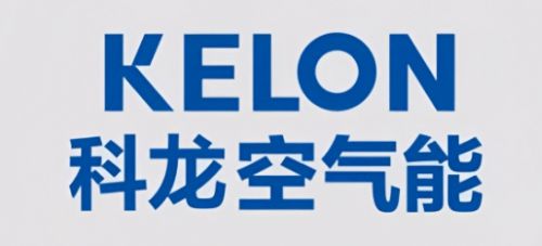 空气能行业卷出新高度！这些品牌产品十年包修！(图3)
