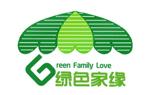 天津除甲醛一线年十大专业治理公司权威排行榜(图1)