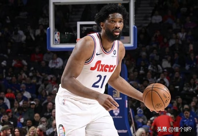 炸裂一夜！KD3万分饮恨唐斯40分创新高活塞半场血洗公牛42分(图1)