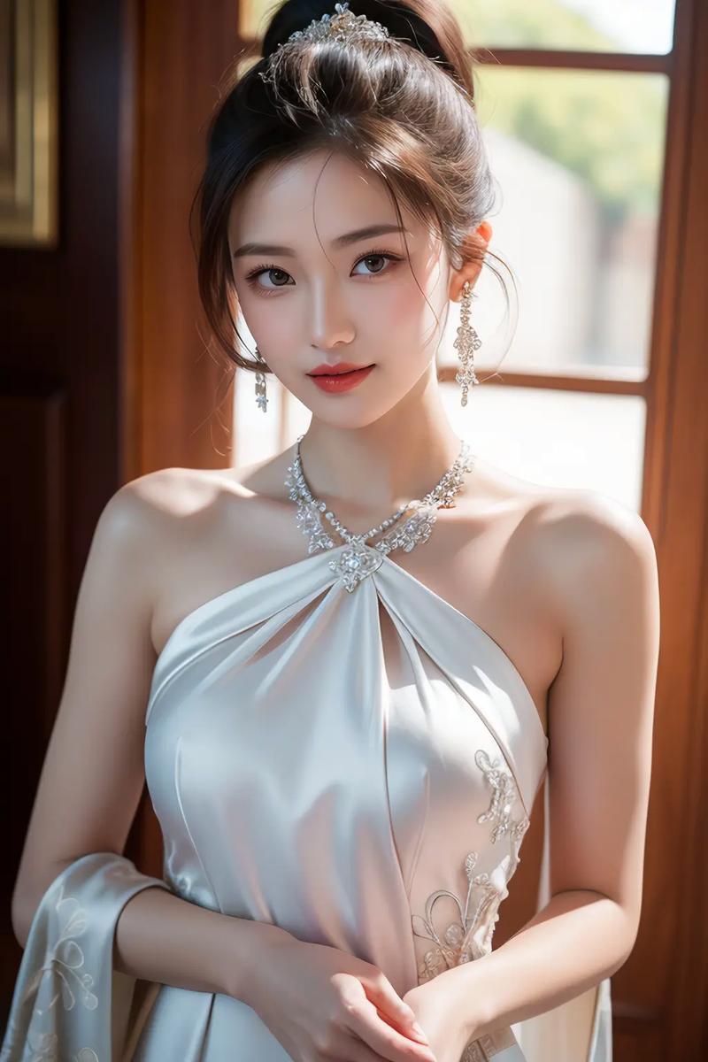 插槽8x插槽8(图1)