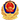 极氪X优惠政策(图1)