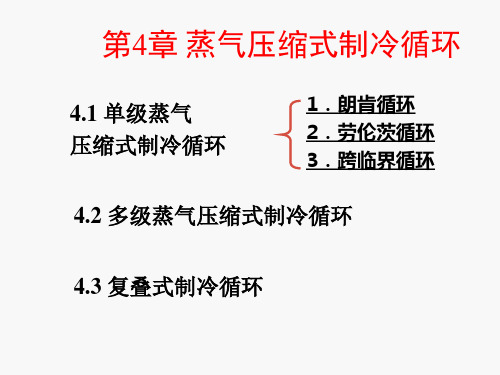 Kaiyun体育网站：压缩机简易流程图(图4)