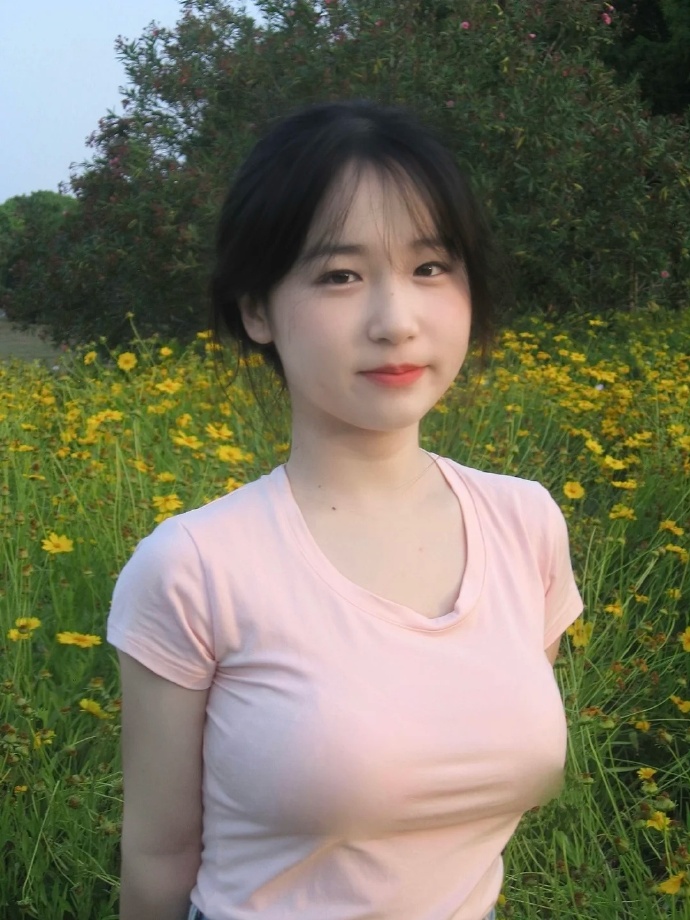 十八美女禁黄网站(图1)