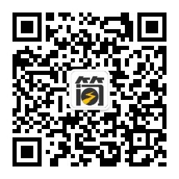 离心式压缩机主机试运转一般以4h平稳运行为合格。（)(图1)