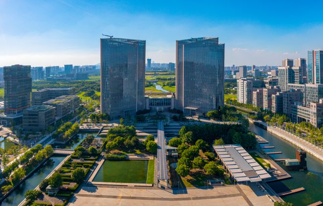 Kaiyun体育网站：2025年太湖湾特殊食品生态圈大会暨全国特医食品安全与营养创新研讨会举行(图4)