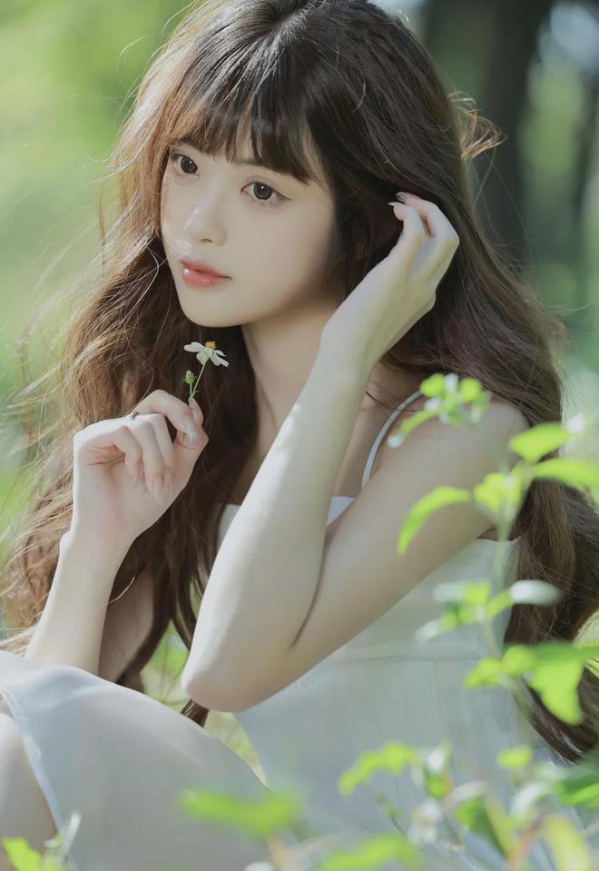 Kaiyun（中国体育）：大胸美女午夜第一毛片(图1)