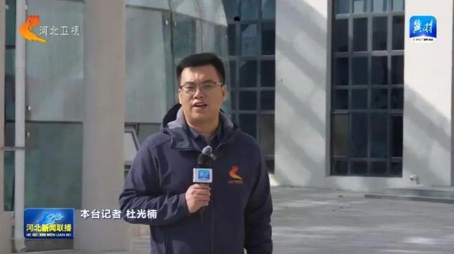 Kaiyun体育网站：订单暴增800%！燕郊隔壁这家厂子正在改写汽车产业链(图4)