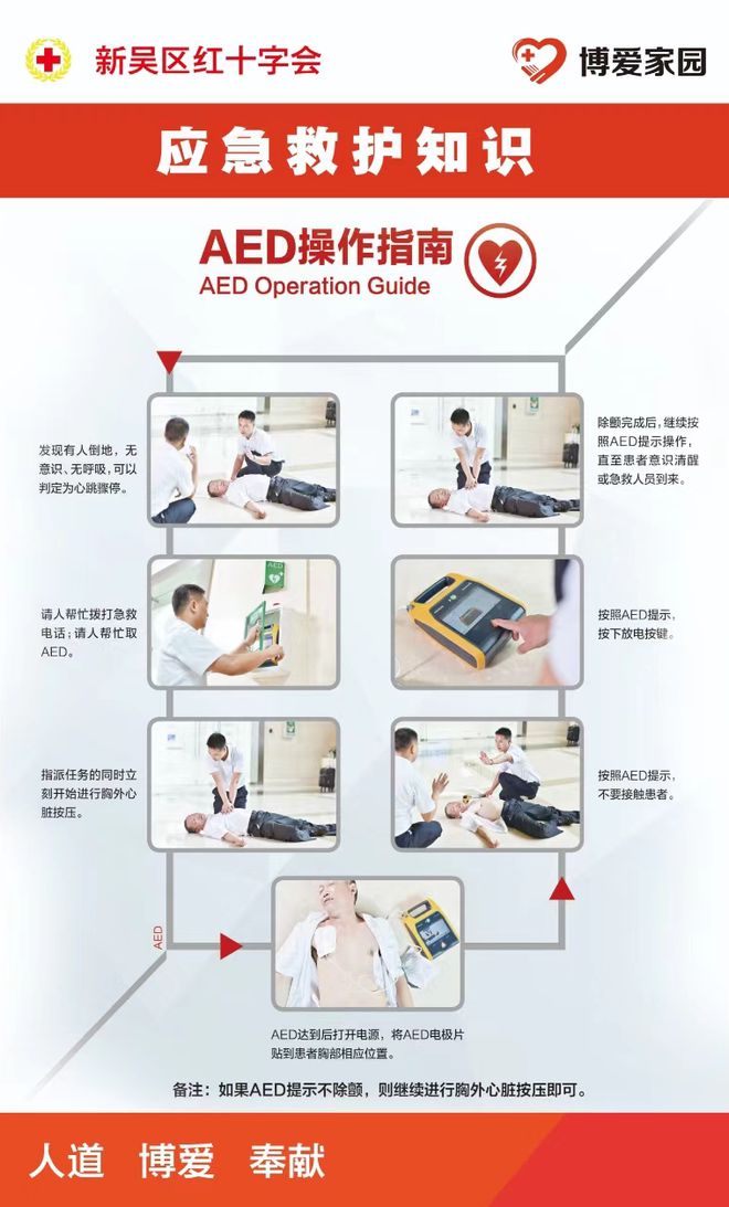 Kaiyun（中国体育）：统一集团智能无菌灌装二线满产投产(图3)