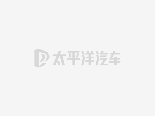 奥迪a8l45t价格(图1)