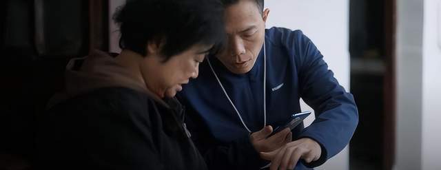 华为服务感恩回馈季活动普惠26国暖心服务赢得海外市场信赖(图5)