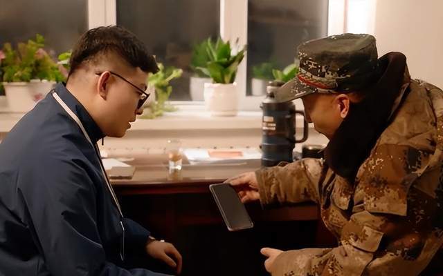 华为服务感恩回馈季活动普惠26国暖心服务赢得海外市场信赖(图6)