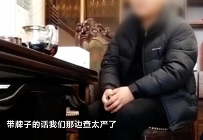 Kaiyun体育网站：小米“舒七”卫生巾雷巾你快点来姐妹等不及了(图4)