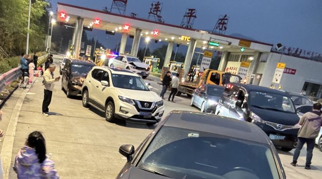 暖心服务无忧护航一汽奥迪全时专业守护(图10)