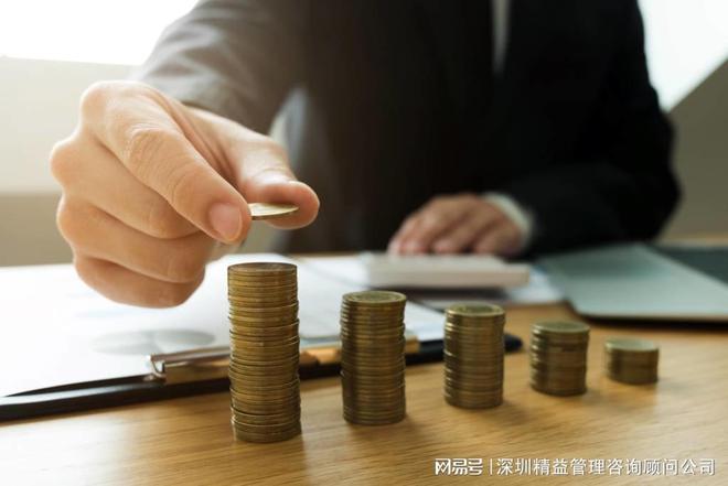 国内精益生产管理咨询公司选型指南天行健的三大核心优势曝光！(图2)