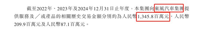 赛力斯头顶华为光环IPO张家二代换下高价总裁(图5)