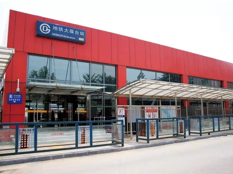 Kaiyun体育网站：顶奢商业综合体搭配高端离心机海尔磁气悬浮成为首选！(图4)