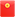 百度世界大会将于10月17日举行将发布多款AI原生应用(图3)