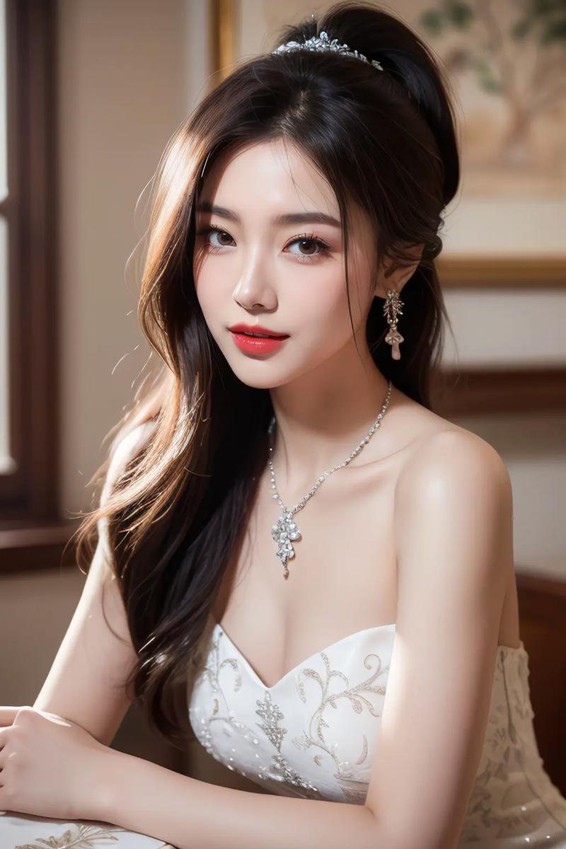 古代人一级A片（中国）网站IOSAndroid通用版手机app(图1)