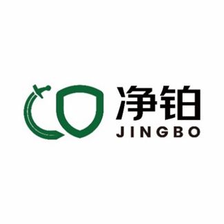 青岛除醛品牌哪家专业？十大最新权威公司榜单推荐(图4)