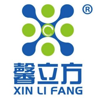 青岛除醛品牌哪家专业？十大最新权威公司榜单推荐(图5)