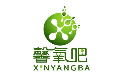 青岛除醛品牌哪家专业？十大最新权威公司榜单推荐(图6)
